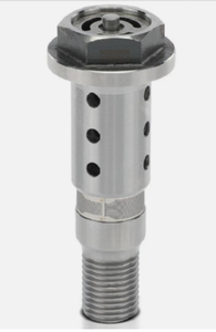 24355-03170 Solenoide para Hyundai Kia 1.4T 1.0L G4LC G4LD G3LC 2017-2022 - Product Image 5