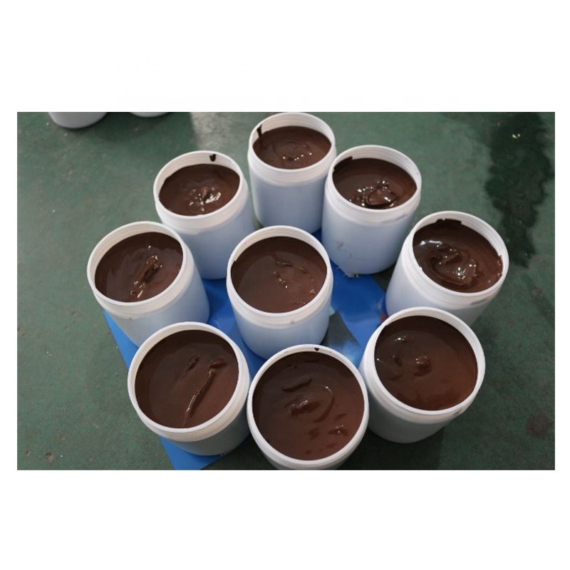 Low price Soldering flux powder paste liquid for brazing copper steel