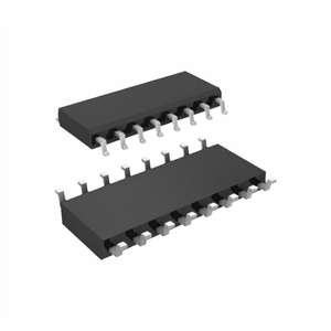 Authorized Distributor Electronic Chips Component CY2308SXI-1HT Clock Timing 16 SOlC - Product Image 1