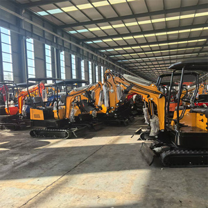 5 Ton Crawler truk derek laba-laba <span class=keywords><strong>Mounted</strong></span> Ulis terpasang untuk industri bahan bangunan Gearbox fungsional baru Motor harga rendah - Product Image 3