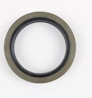 TT 1740992 para sello de aceite de camión Scania Hub sello de aceite 142*170*13,5 1386227 2057586 1392708 1433183 004600300