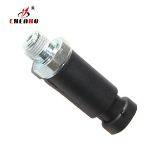 油圧センサースイッチ送信ユニットD1818A 19244505 12562267キャデラックエスカレードシボレーシルバラード郊外用 - Product Image 2