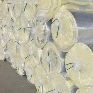 Feutre spécial <span class=keywords><strong>de</strong></span> <span class=keywords><strong>laine</strong></span> <span class=keywords><strong>de</strong></span> <span class=keywords><strong>verre</strong></span> pour le réservoir industriel/<span class=keywords><strong>cloison</strong></span> d'intérieur et matériel d'isolation thermique d'isolation phonique - Product Image 5