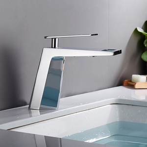 <span class=keywords><strong>Rubinetto</strong></span> del bacino caldo e freddo lavandino del bagno <span class=keywords><strong>rubinetto</strong></span> miscelatore del bacino rubinetti <span class=keywords><strong>rubinetto</strong></span> del bacino miscelatore - Product Image 3