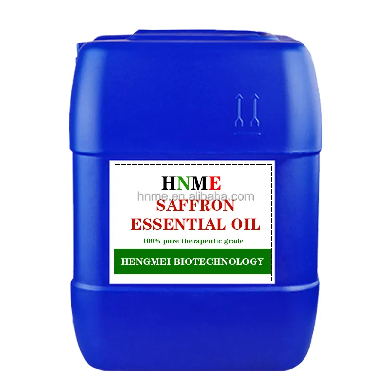 100 + oli essenziali di qualità terapeutica puri al 100% di origine vegetale, la stessa fragranza del profumo di marca di lusso 1L - 180L