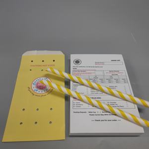 Explosión Sorpresa <span class=keywords><strong>Caja</strong></span> de regalo de boda con <span class=keywords><strong>confeti</strong></span> volador PARA EL Día de San Valentín-una <span class=keywords><strong>caja</strong></span> de papel única - Product Image 1