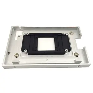 DX11 XP600 Printhead Rubber for Printer Head Protection Pad to Prevent Ink Leakage