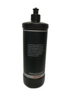Composé de polissage pour voiture Nano Tech Material Super Cut High Gloss Remove P1500