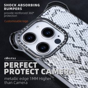 Custom Crossbody Leather Magnetic for IPhone15 <b>Case</b> Magnetic Slot PU Leather Holder Mobile Cell <b>Phone</b> <b>Case</b> for Iphone 15 Pro Max - Product Image 3