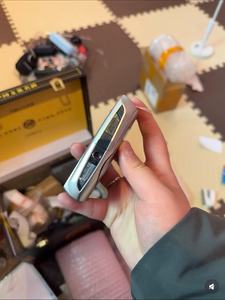 Kamera Digital anak-anak Mini menggunakan Canons IXUS 300HS 10.0 MP 1/2.<span class=keywords><strong>3</strong></span> "kamera CMOS kecil - Product Image 4