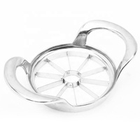 Ustensile de cuisine manuel pour pommes, trancheur professionnel, éplucheur, ustensile de cuisine