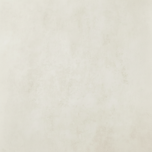 แผงผนังกันน้ำออกแบบสำหรับสำนักงานและแผงตกแต่งภายในบ้าน - Product Image 1