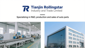 Ricambi Auto Nuovo Compressore AC 12V 6SEU14C Compatibile con <span class=keywords><strong>BMW</strong></span> 114i <span class=keywords><strong>116i</strong></span> 2011-2015 118i 2012-2015 OEM 64529222308 - Product Image 5