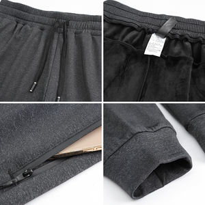 Sport Hoodie <b>Jacket</b> <b>Men</b> Streetwear Fashion <b>Jacket</b> Fitness Clothes Zipper <b>Reflective</b> Track <b>Jackets</b> for <b>Men</b> - Product Image 6