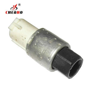 Capteur de pression de climatisation AC 95BW-19E561-AA F6RZ19E561AA F6RZ-19E561-AA pour <span class=keywords><strong>FORD</strong></span> E-150 E-250 E-350 F-250 Explorer - Product Image 4