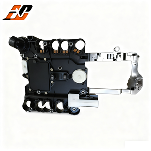 Unidad de Control de Transmisión (TCU) 722.9 Remanufacturada Original de Alta Calidad, A0034460310 2202702406 0002702600 Serie para Transmisión 7G <span class=keywords><strong>Tronic</strong></span> - Product Image 2