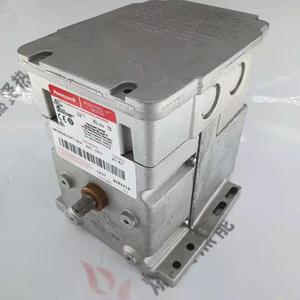 Actionneur de moteur proportionnel M6284A1097 pour brûleur, état d'occasion, en stock - Product Image 5