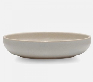 Hot Sale Ceramic Salad <b>Plate</b> for Healthy Meal Presentation Fruit Serving <b>Side</b> Dishes and Fine Dining Available At Export Price - Product Image 5