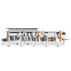 Machine à chants de <span class=keywords><strong>bordure</strong></span> Edgea, machine à chants de <span class=keywords><strong>bordure</strong></span> incurvée Pur/edge, machine à chants de <span class=keywords><strong>bordure</strong></span> <span class=keywords><strong>en</strong></span> vente - Product Image 1