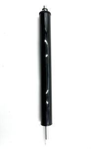 Xinjingong роликовый LPR-3005 низкого давления для HP Laser Jet P3005/M3035/M3027/3005/3035/3027 - Product Image 2