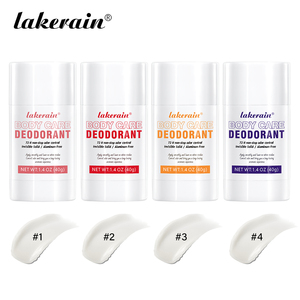 Etiqueta privada Cuidado del cuerpo <span class=keywords><strong>Desodorante</strong></span> Antitranspirante <span class=keywords><strong>Stick</strong></span> Señoras Verano <span class=keywords><strong>Desodorante</strong></span> <span class=keywords><strong>Stick</strong></span> Antitranspirante <span class=keywords><strong>Desodorante</strong></span> Natural <span class=keywords><strong>Stick</strong></span> - Product Image 1