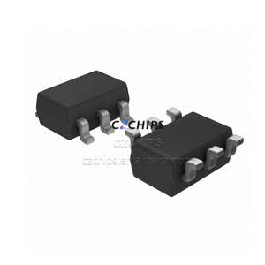 Nouvelle et originale offre FD0267AfR-G1 TSSOF-6 Circuits intégrés CI CZSKU:I8C4Q3T9 - Product Image 1