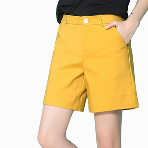 Hotsale Latest Summer Wholesale <strong>Shorts</strong> <strong>Women</strong> Boxer <strong>Shorts</strong> <strong>Stretch</strong> Cotton <strong>Short</strong> Boxer <strong>Shorts</strong> <strong>Women</strong> - Product Image 1