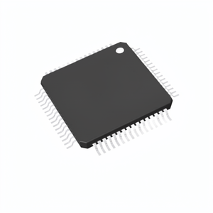 64 LQFP Buy Electronics Components Online Embedded R5F10WLCGFB#50 Manufacturer Channel - Product Image 1
