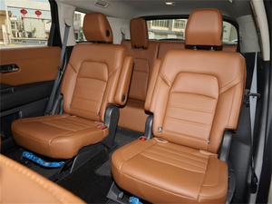 Nissan <span class=keywords><strong>Pathfinder</strong></span> xăng xe SUV AWD 6 chỗ ngồi thông minh lái xe phiên bản như sử dụng xe xuất khẩu - Product Image 6