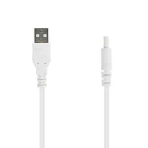 USB A mâle à 3.5mm femelle connecteur Jack <span class=keywords><strong>casque</strong></span> <span class=keywords><strong>adaptateur</strong></span> <span class=keywords><strong>casque</strong></span> écouteur micro filaire câble Aux USB mâle à 3.5mm <span class=keywords><strong>Audio</strong></span> convertir - Product Image 4