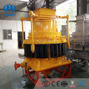 Thế Giới Mua Đá phiến Đá Đỏ <span class=keywords><strong>Diabase</strong></span> Quartzit Dolomite Mùa Xuân Máy Nghiền Hình Nón Giá - Product Image 3