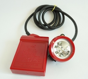 IP67 MLC-4LM สำหรับหมวกกันน็อคไฟ LED สำหรับทำเหมือง <span class=keywords><strong>fcg</strong></span> ไฟ EX-I หมวกกันน็อคสำหรับอินเดีย - Product Image 1
