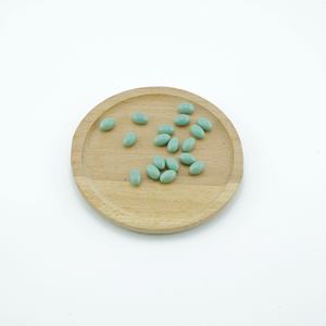 OEM Capsules molles d'huile de krill riches en huile de poisson oméga <span class=keywords><strong>3</strong></span> et astaxanthine Supplément santé de qualité supérieure - Product Image 5