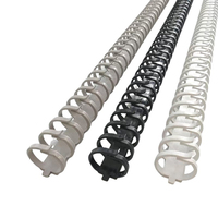Goulotte de câblage WBO 35x25 en PVC, système de protection pour boîtes électriques à fente étroite