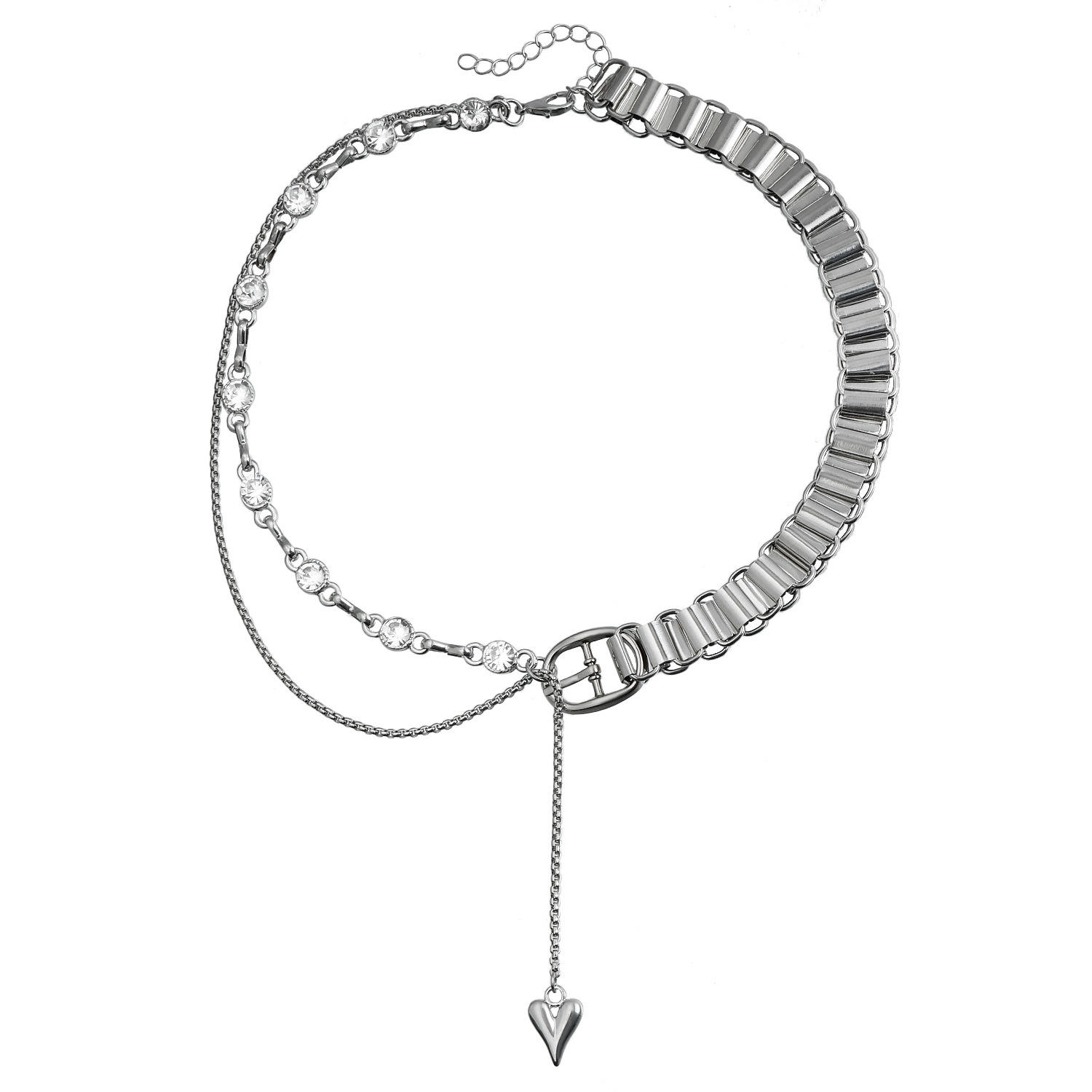 สีเหล็ก ZW543