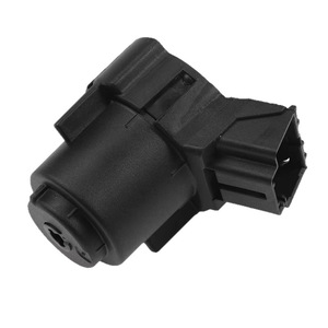 OE 6R0905865 Commutateur d'allumage automobile pour VW Polo/Skoda Fabia/VW Bora/VW Multivan - Product Image 5