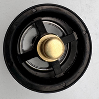 56000222007 nouveau modèle de thermostat de camion pour DYNA HINO