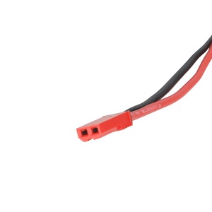 พอร์ตชาร์จ DC 5.5x2.1 มม. สำหรับ Kukirin G2 G3 G4 ช่องเสียบ DC 5.5x2.1 มม. สำหรับสกู๊ตเตอร์ไฟฟ้า Kukirin ช่องเสียบไฟ DC5521 - Product Image 6