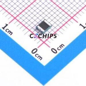 BSMD1210L-350-12V Resettable Fuse 1210 Fuse 12V 50A 3.5A 7A - Product Image 1