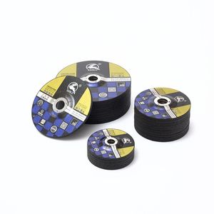 Disco <span class=keywords><strong>de</strong></span> Corte con el Precio Más Bajo, Disco <span class=keywords><strong>de</strong></span> Corte <span class=keywords><strong>de</strong></span> Acero Inoxidable para Amoladora <span class=keywords><strong>Angular</strong></span> para Pulir Metal y Acero Inoxidable - Product Image 1