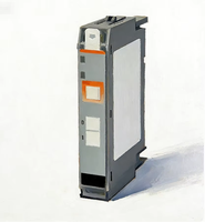 1756-L84E 1756-L84ES 1756-L85E 1756-L8SP 1756-LSP 1756-M02AE 1756-M03SE 1756-M08SE 1756-M16SE 1756-N2 1756-OA16 PLC Modülü
