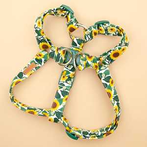 La Millie-Laisse - Product Image 6