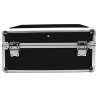 Probador de Bombillas Portátil para Auto, Medidor de Potencia y Voltaje, Caja Probadora de Bombillas LED, Modelo Universal para Autos y Otros Accesorios de Iluminación para Vehículos
