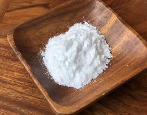 Bulk Price 100% D-Panthenol Powder CAS81-13-0/D-panthenol <b>Liquid</b> <b>Vitamin</b> B5 Provitamin D-panthenol for Cosmetics Products - Product Image 1