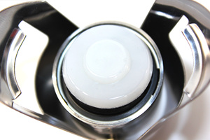 Tapón de champán de Amazon para <span class=keywords><strong>hombre</strong></span>, aparatos 2021, superventas, <span class=keywords><strong>2022</strong></span> - Product Image 3