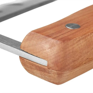 Chất Lượng Tốt Set Rau Đa Chức Năng Nhà Bếp Thịt Máy Xay Choppers Nhà Thực Phẩm Trộn Cho Nhà Bếp - Product Image 4