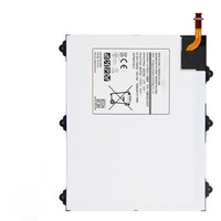 EB-BT567ABE EB-BT567ABA 7300mAh Pour SAMSUNG Original Tablette De Remplacement Batterie Pour Samsung Galaxy Tab SM-T560NU T567V 9.6 pouces