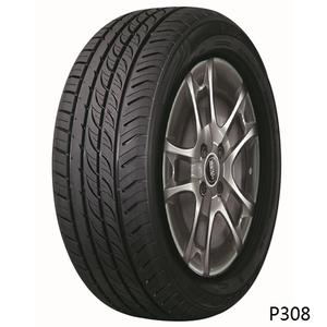 PNEUS KINGBOSS Meilleure liste des marques de pneus chinoises <span class=keywords><strong>Top</strong></span> <span class=keywords><strong>10</strong></span> Three-a Yatone Aoteli 205/55R16 Pneus - Product Image 5