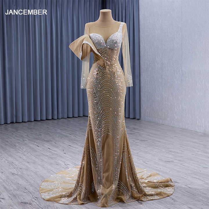 luxury formal dresses Glamorous Long Evening V Neck Rhinestones Beading Cap Sleeve Pleated Lace Tulle Baby Blue Evening Dresses cost attractive dress for women that is covered in a little floral motif all the way down the length. Wholesale One houlder Prom Dresses,1