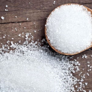 Chaperon organique de qualité alimentaire, 100 maille, bon marché, offre spéciale - Product Image 5